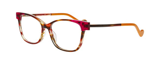 WooW SAY YES 2 8413 53