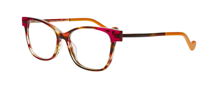 WooW SAY YES 2 8413 53