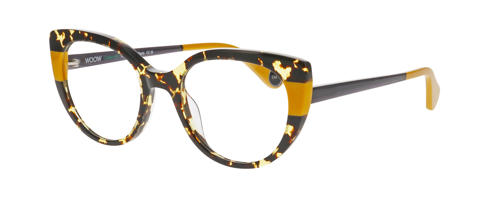 WooW SHINE ON 1 1090 50