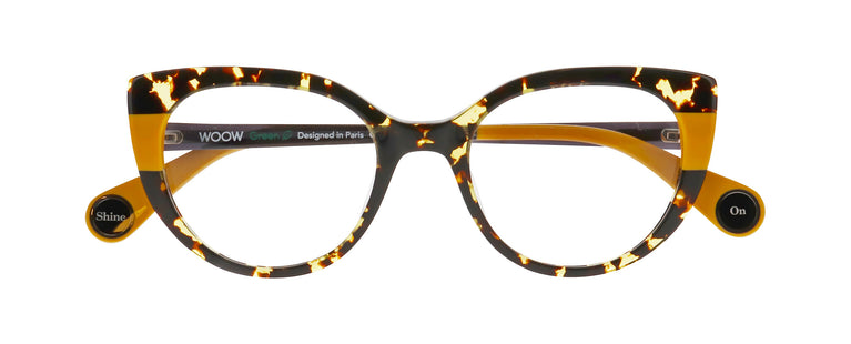 WooW SHINE ON 1 1090 50