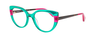 WooW SHINE ON 1 2772 50