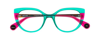 WooW SHINE ON 1 2772 50