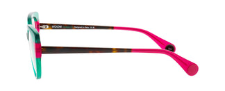 WooW SHINE ON 1 2772 50