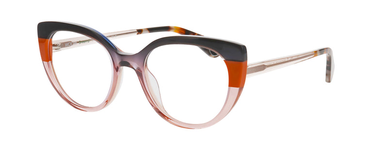 WooW SHINE ON 1 2909 50