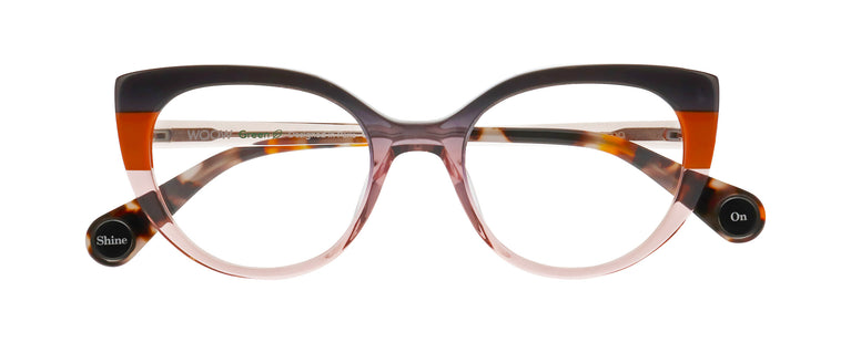 WooW SHINE ON 1 2909 50