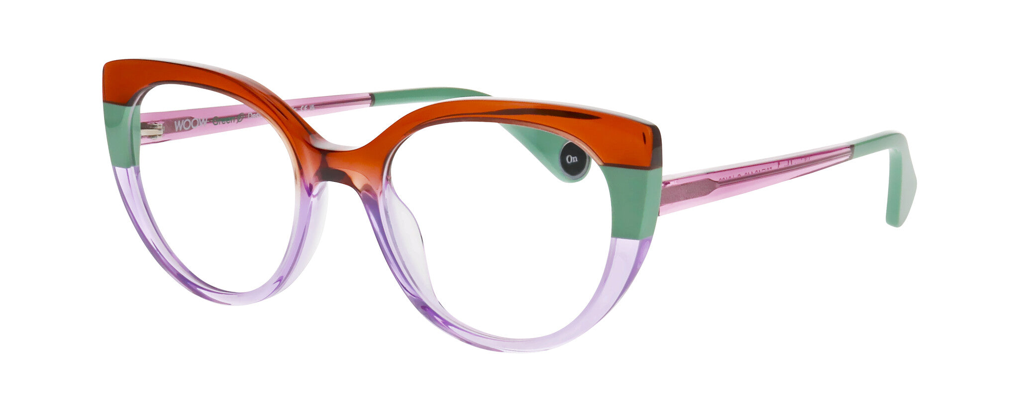 WooW SHINE ON 1 8603 50