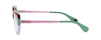 WooW SHINE ON 1 8603 50