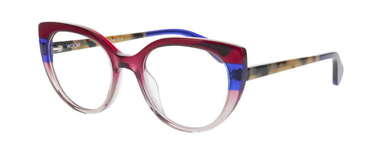 WooW SHINE ON 1 9102 50