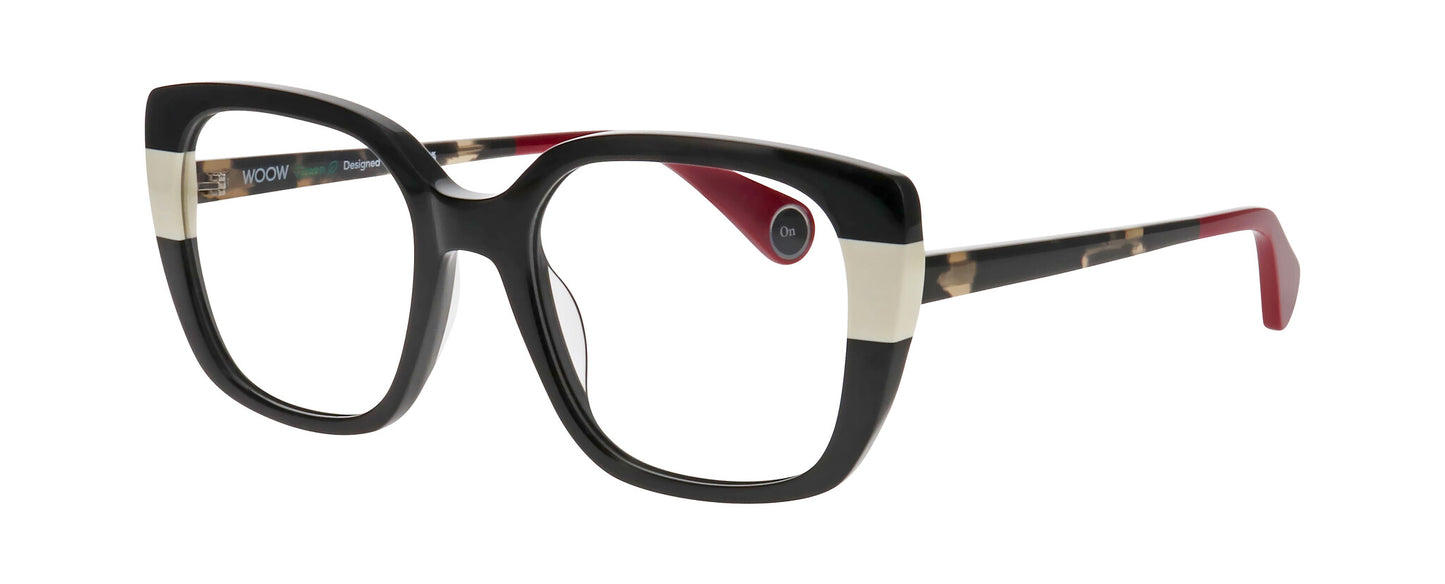 WooW SHINE ON 2 100 51