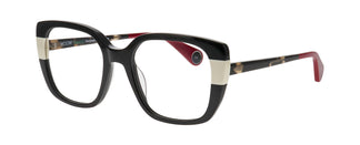 WooW SHINE ON 2 100 51