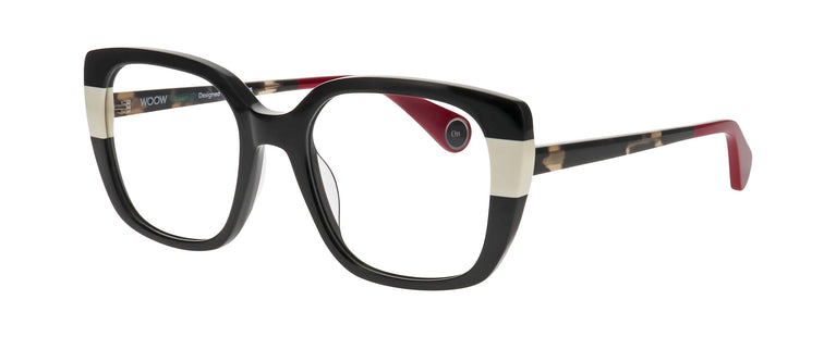 WooW SHINE ON 2 100 51