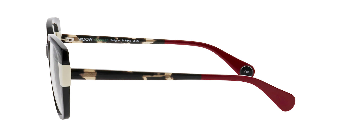 WooW SHINE ON 2 100 51