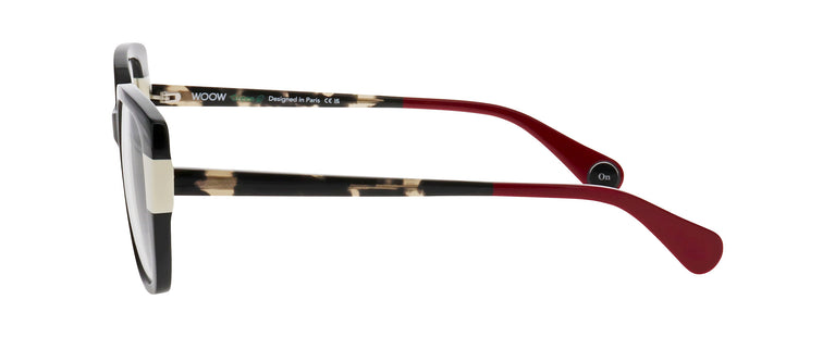 WooW SHINE ON 2 100 51