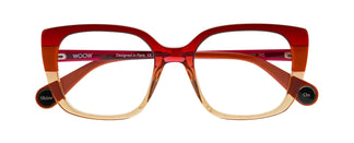 WooW SHINE ON 2 1900 51