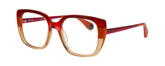 WooW SHINE ON 2 1900 51