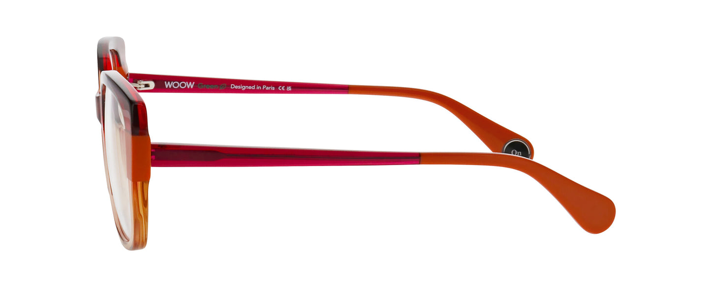 WooW SHINE ON 2 1900 51