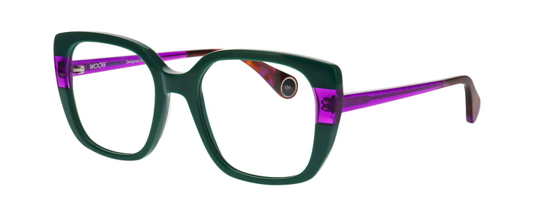 WooW SHINE ON 2 3071 51