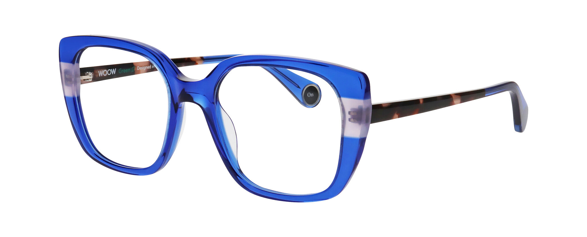 WooW SHINE ON 2 3565 51