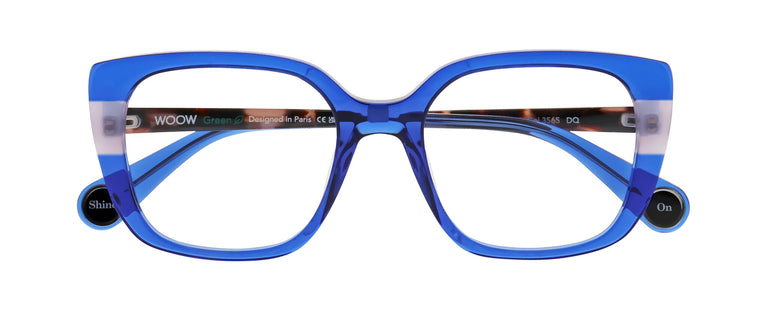 WooW SHINE ON 2 3565 51