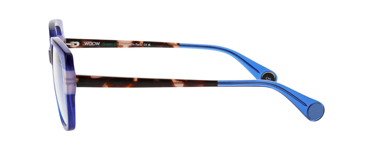 WooW SHINE ON 2 3565 51