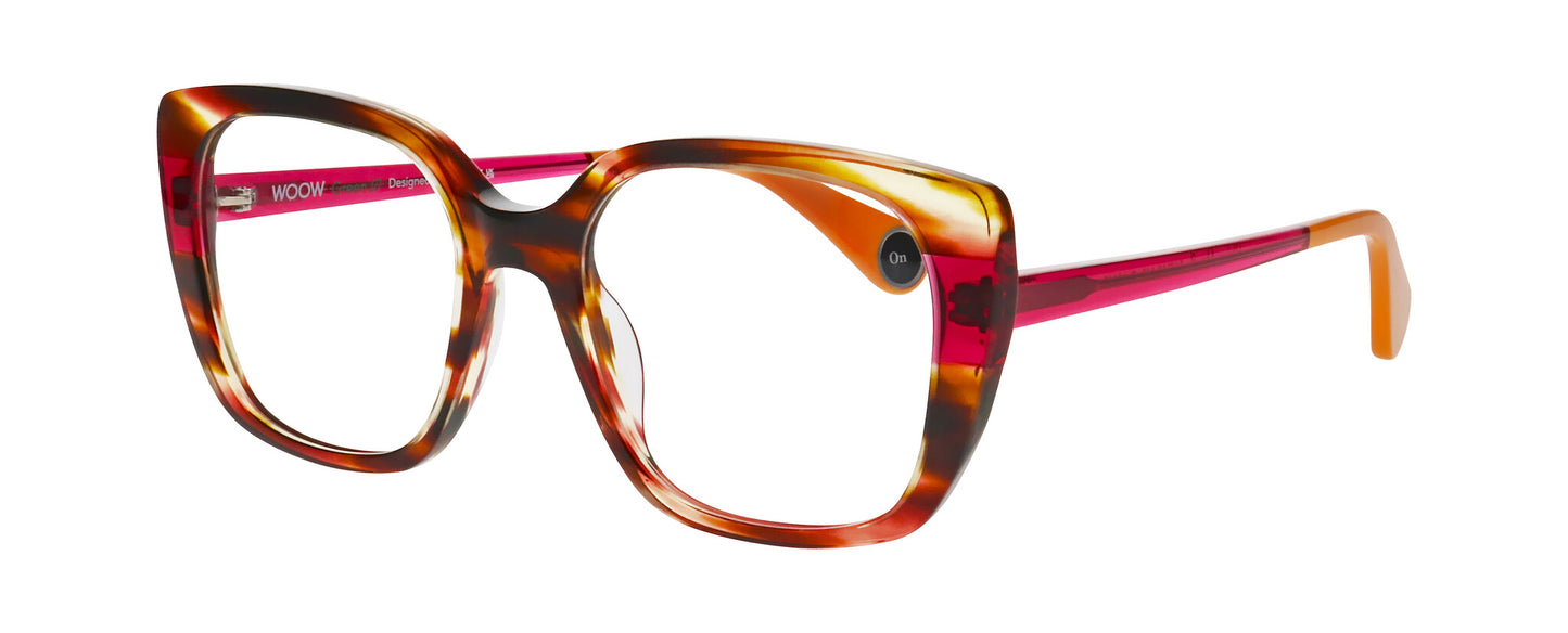 WooW SHINE ON 2 8413 51