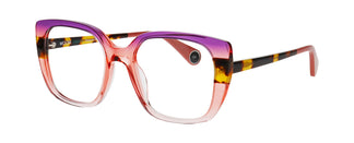 WooW SHINE ON 2 8600 51