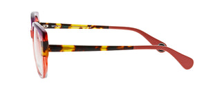 WooW SHINE ON 2 8600 51