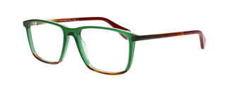 WooW SHORT CUT 1 2805 54