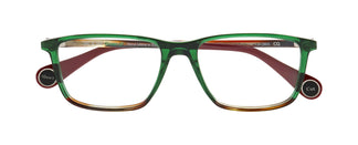 WooW SHORT CUT 1 2805 54