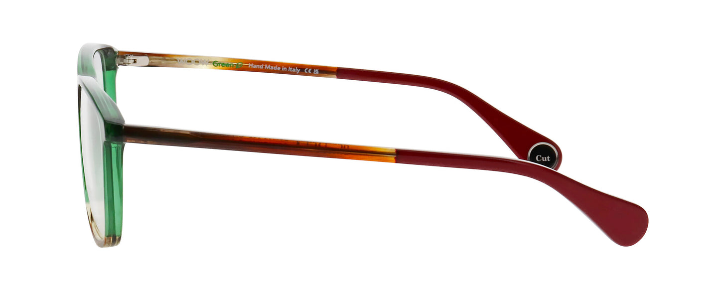 WooW SHORT CUT 1 2805 54