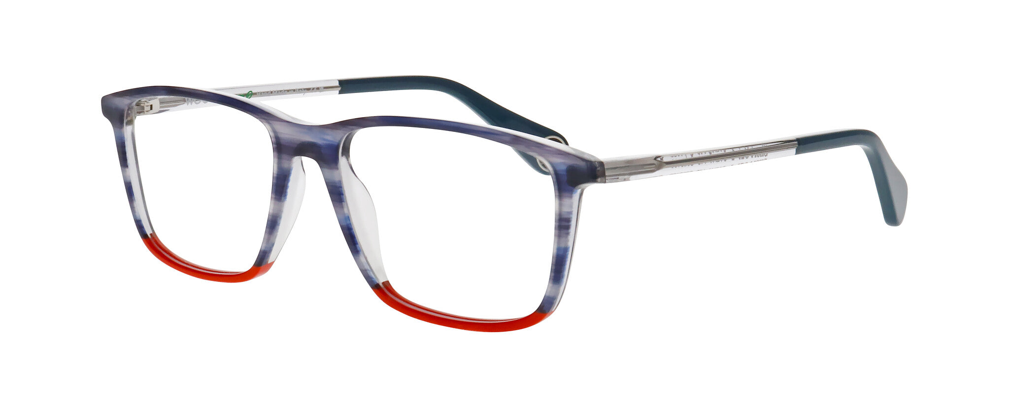 WooW SHORT CUT 1 6100 54