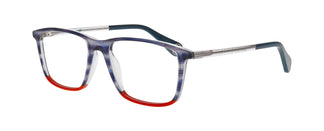 WooW SHORT CUT 1 6100 54