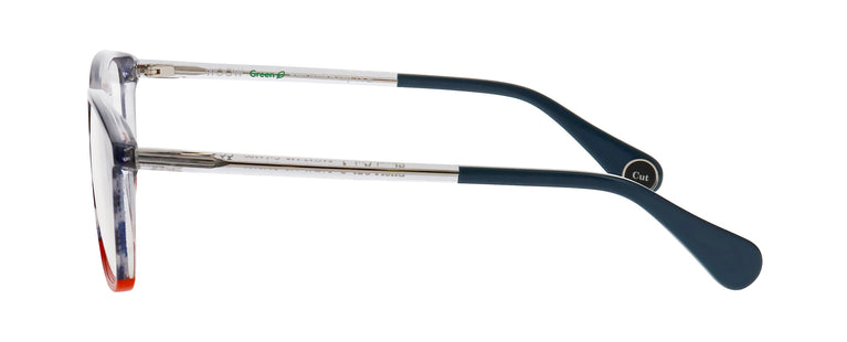 WooW SHORT CUT 1 6100 54