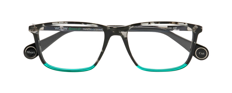 WooW SHORT CUT 1 6178 54