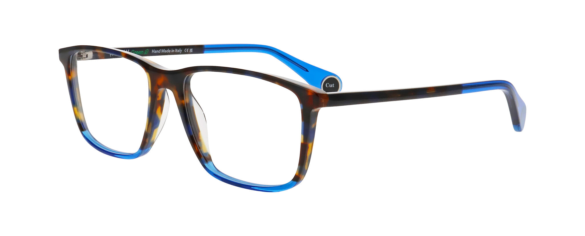 WooW SHORT CUT 1 7085 54