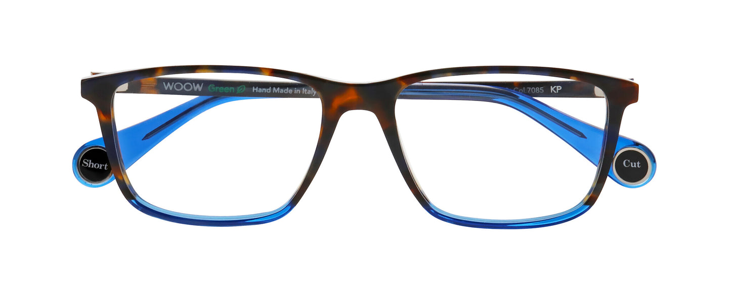 WooW SHORT CUT 1 7085 54