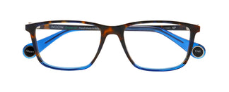 WooW SHORT CUT 1 7085 54