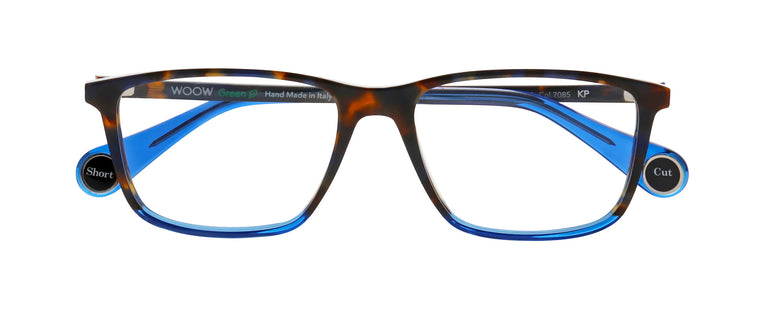 WooW SHORT CUT 1 7085 54