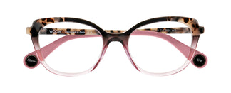 WooW SHOW UP 1 0124 51