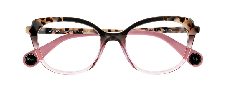 WooW SHOW UP 1 0124 51