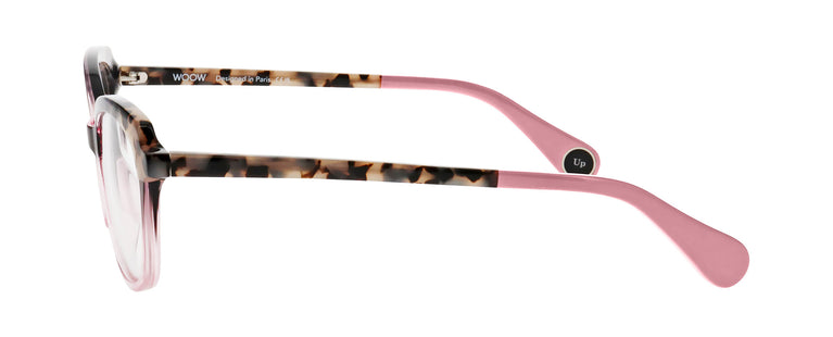 WooW SHOW UP 1 0124 51