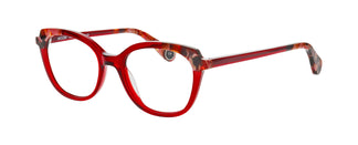 WooW SHOW UP 1 0150 51