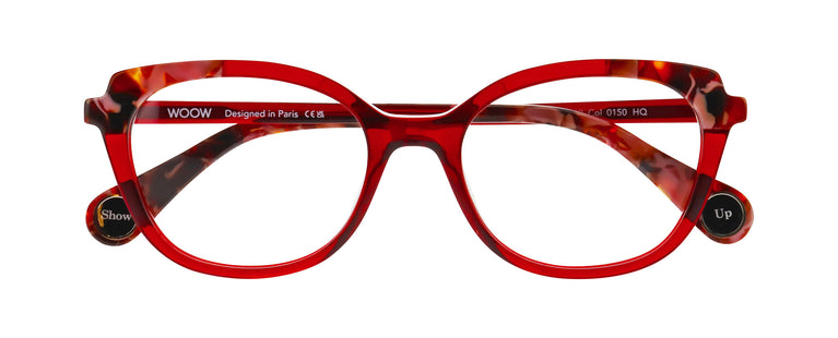 WooW SHOW UP 1 0150 51