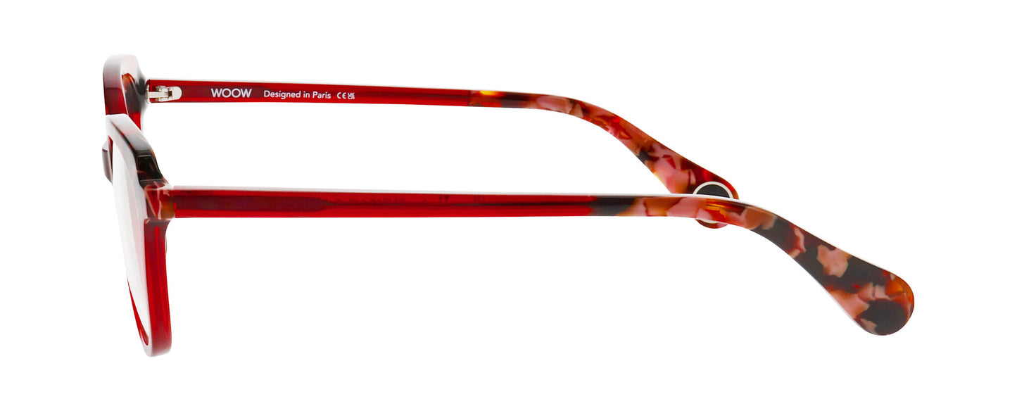 WooW SHOW UP 1 0150 51