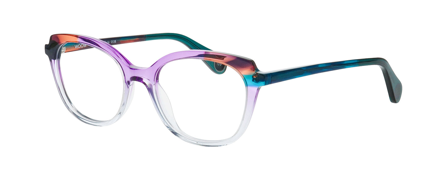 WooW SHOW UP 1 0159 51