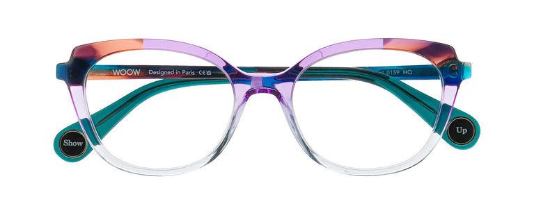 WooW SHOW UP 1 0159 51