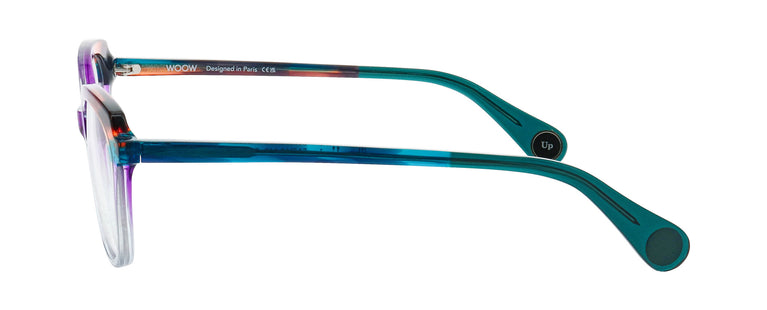 WooW SHOW UP 1 0159 51