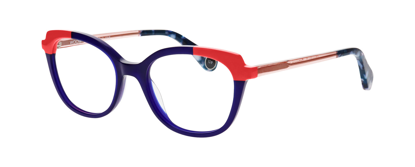 WooW SHOW UP 1 0367 51