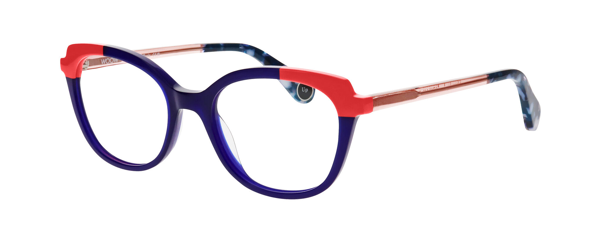 WooW SHOW UP 1 0367 51