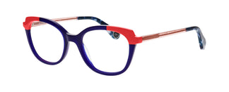 WooW SHOW UP 1 0367 51